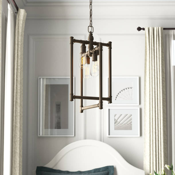 Forno 44" Arezzo 1200 CFM Ducted Insert Range Hood & Reviews Wayfair